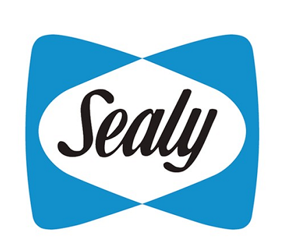 Sealy