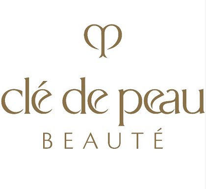 cle de peau beaute