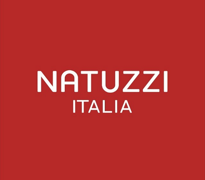 NATUZZI