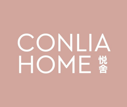 CONLIAHOME悦舍