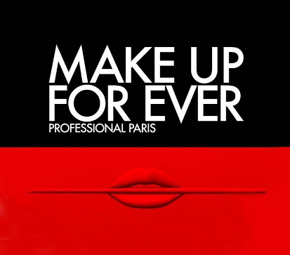 Make up forever