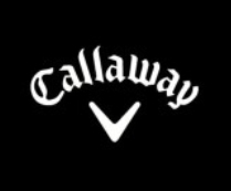 Callaway