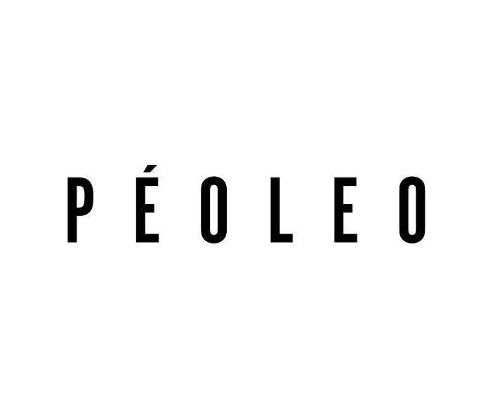 Peoleo