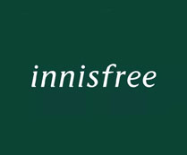 Innisfree