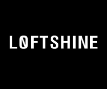 LOFTSHINE