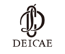 DEICAE