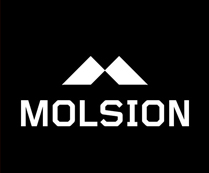 MOLSION