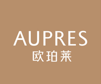 AUPRES