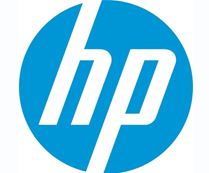 Hewlett-Packard