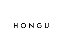 HONGU