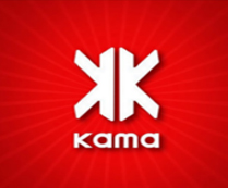 KAMA