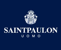 SAINTPAULON