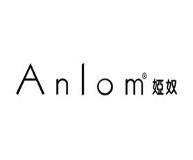 Anlom