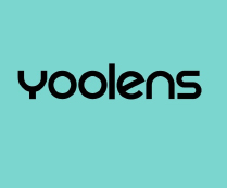 Yoolens