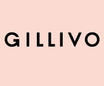 GILLIVO