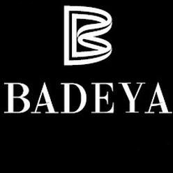 BADEYA