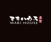 MAKI HOUSE