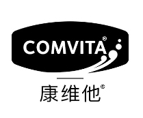 Comvita