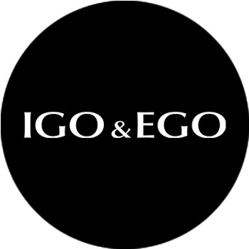 IGO&EGO