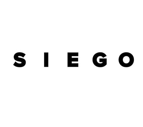 SIEGO