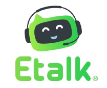 Etalk