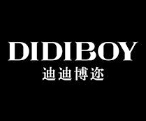 DIDIBOY