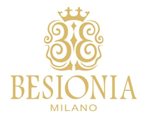 BESIONIA MILANO