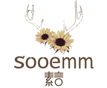 sooemm