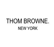 Thom Browne