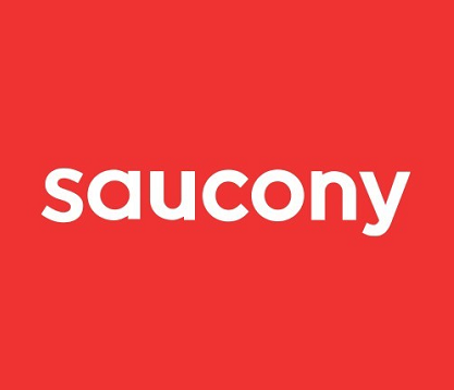 saucony