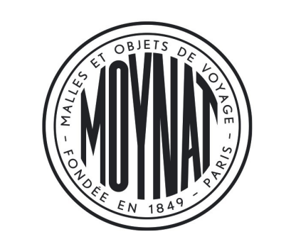 Moynat