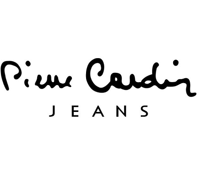 Pierre Cardin Jeans