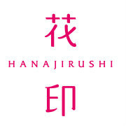 HANAJIRUSHI