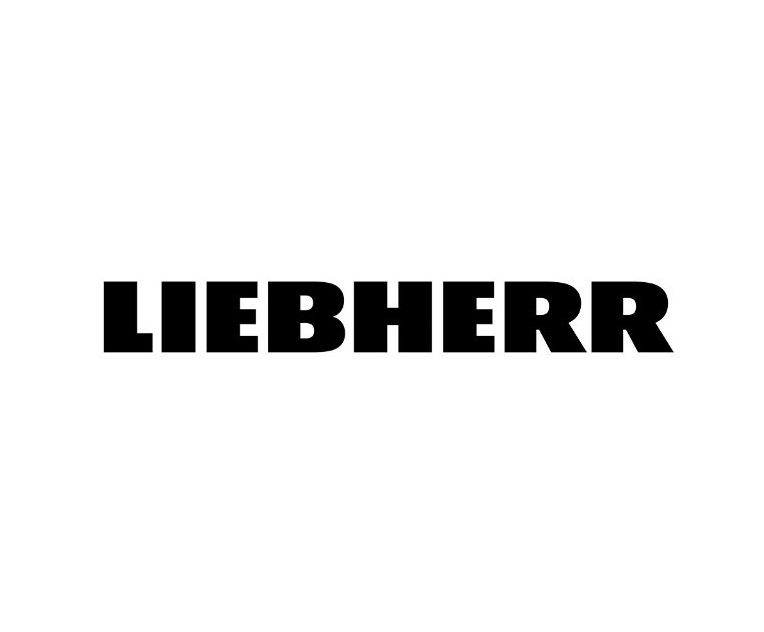 LIEBHERR