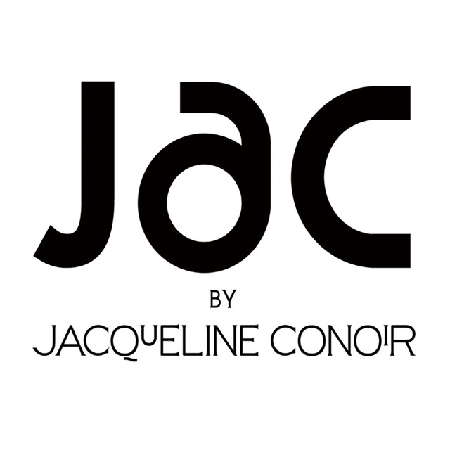 JAC