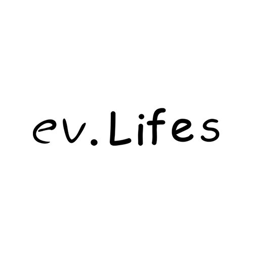 Ev.Lifes