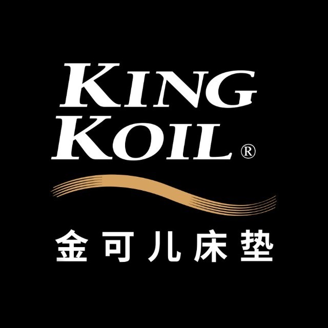 KingKoil