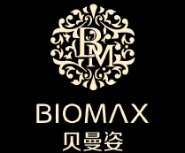 BIOMAX