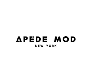 APEDE MOD