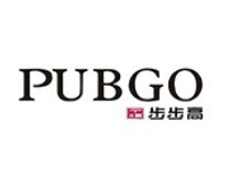 pubgo