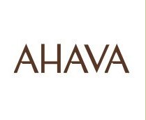 AHAVA