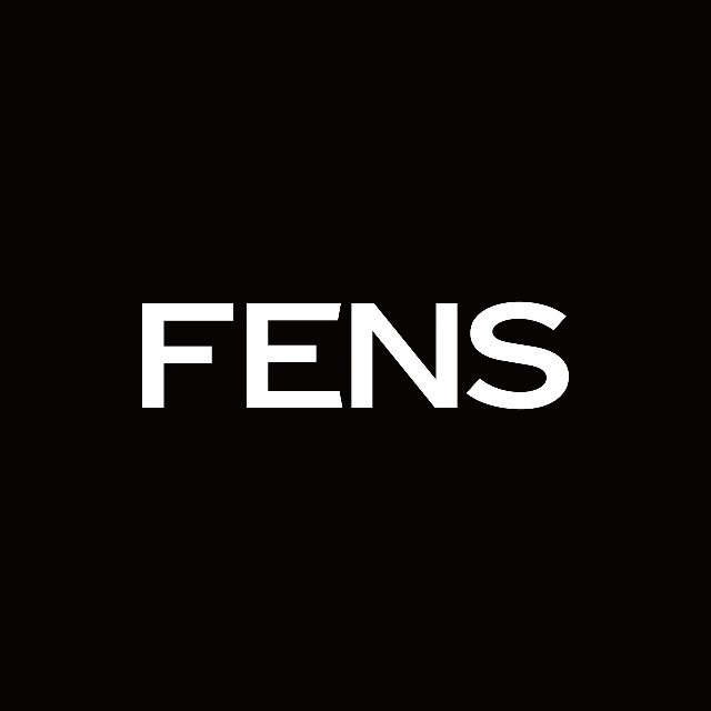 FENS JEWELRY