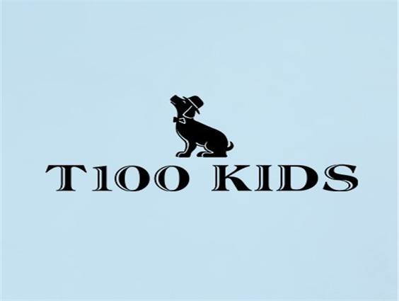 T100 KIDS