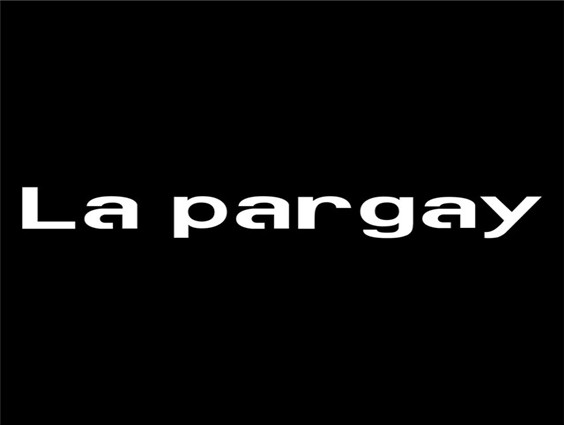 LA PARGAY