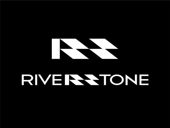 RIVERSTONE