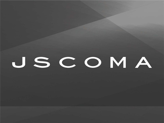 jscoma