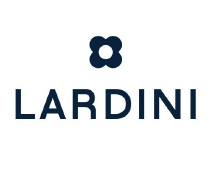 LARDINI