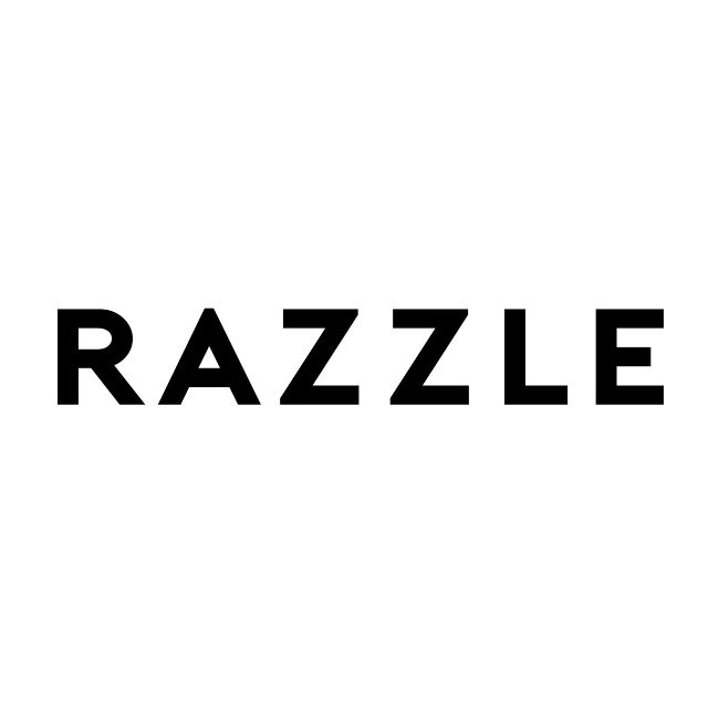 RAZZLE