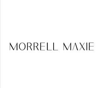 morrell maxie