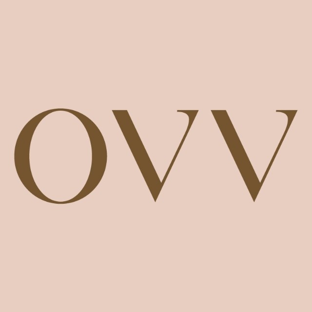 OVV